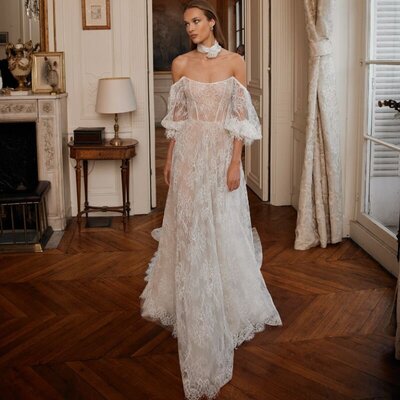 keepitsfindbridal_trunkshow_florabridal_julie_2-2