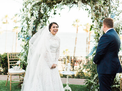 long-beach-museum-of-art-long-beach-wedding-planner51