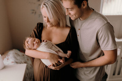 Madelyne-Dawson-Photography-Boynton-Beach-FL-Family-Photographer-Website-Newborn-12