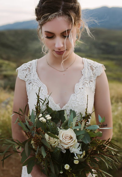 arizonaelopementphotosebphoto-41