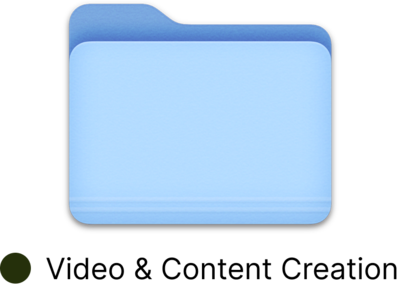 Ad creation and conversion