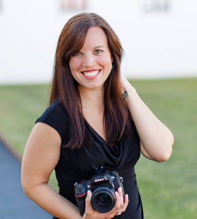 Screen Shot 2016-12-15 at 2.41.36 PM