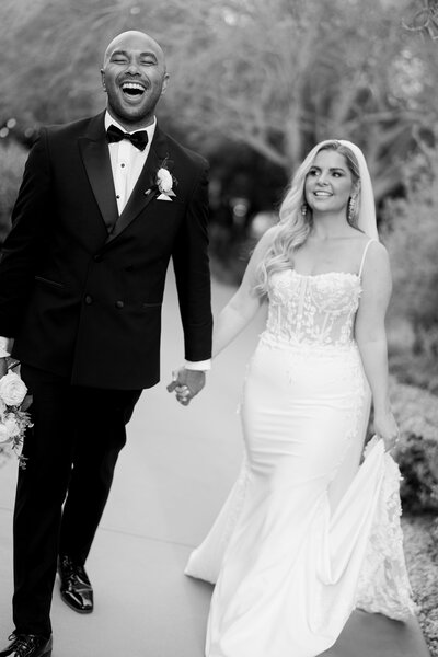 Tony George Photography, Luxury wedding photographer, phoenix wedding photographer, scottsdale wedding photographer, El Chorro Wedding