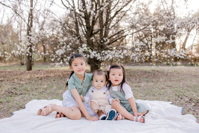 huynhfamily-92