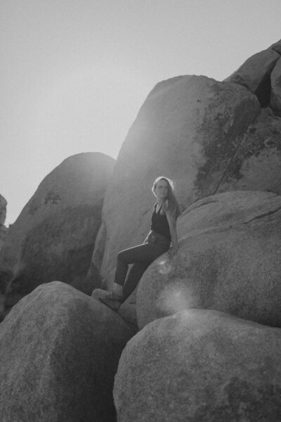 elopement photographer