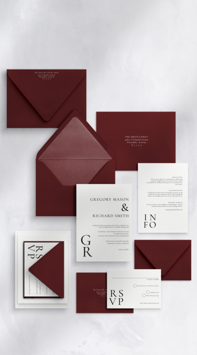 modern_masculine_initials_monogram_wedding_invitation_fall