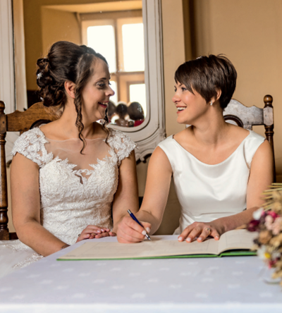 Wedding & Event Planner Norfolk