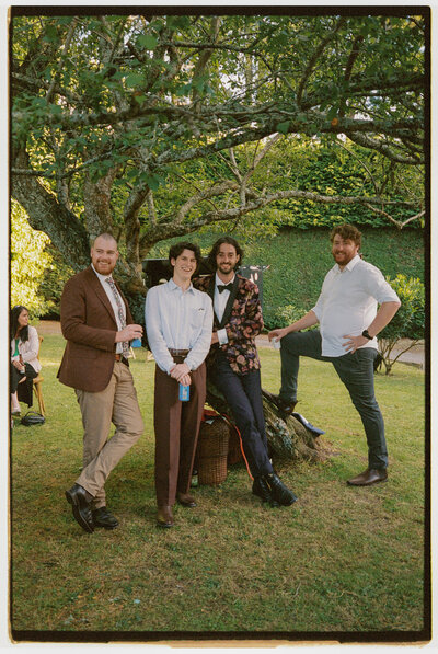 Zara-Staples-New-Zealand-Film-Photographer-91
