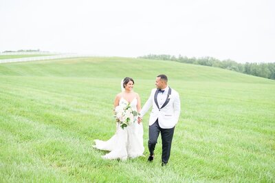 Maryland_Wedding_Photographer_0108