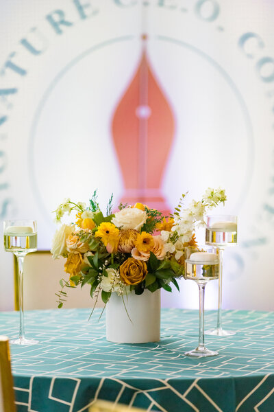 TSCEO2025-Welcome Party-conferences-Signature Concepts LLC-Procopio Photography (28)