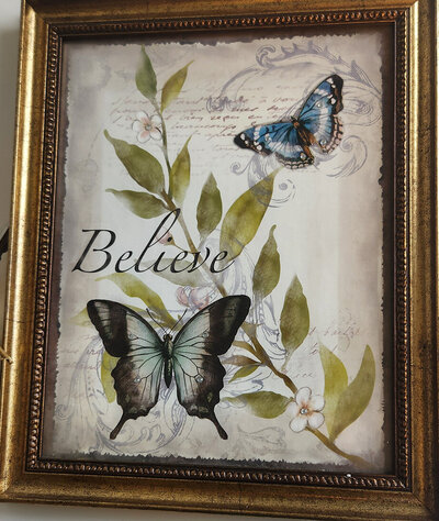 Jen Burghart Reiki 0050804_140310