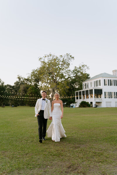 south carolina wedding locations wedding venues charleston sc South carolina wedding photographer  photographers in charleston sc Wedding photographer Charleston south carolina wedding Weddings in charleston Wedding places in charleston sc wed charleston