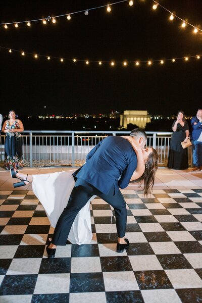 potomac-view-terrace-wedding-photo_0858