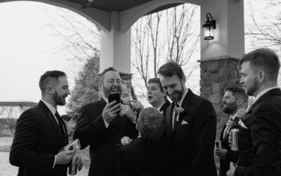 KCMO wedding-16