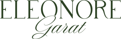 wedding planner france