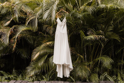 mexico+tropical+beach+destination+wedding