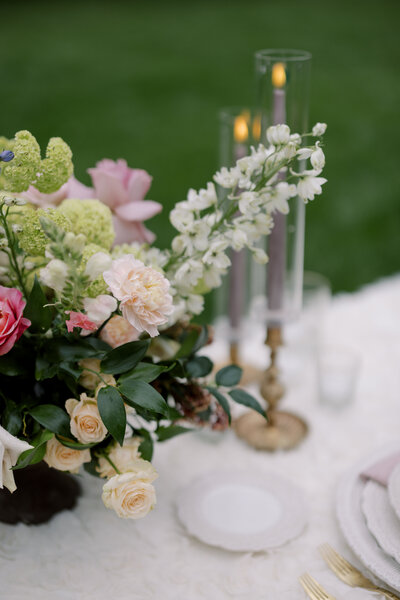 Destination wedding photos taken in Lake Como at Villa Balbiano, Italy.