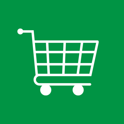 Compra icon