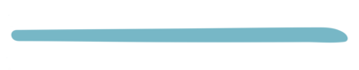 Bondi Marketing line web element orange