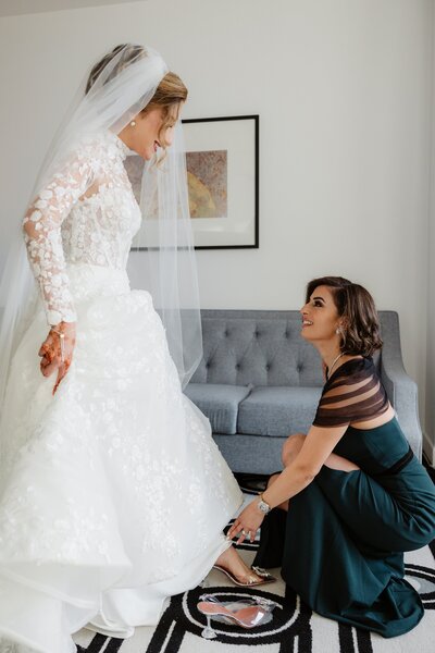 Morocco wedding photographer_0092