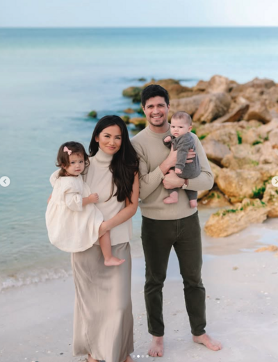 Caila-Quinn-50
