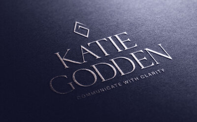 katie-godden-logo