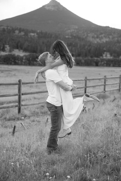 mackenziekatephoto-386