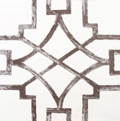 FRETWORK_CHOCOLATE