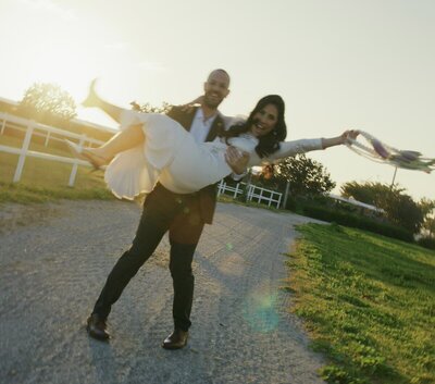 destination wedding photographer