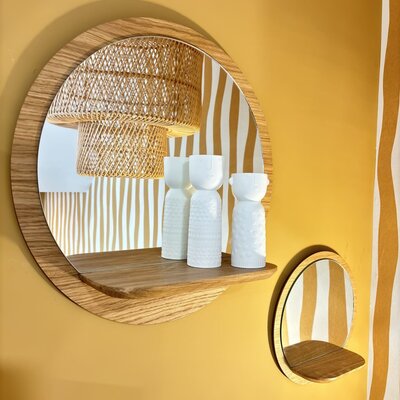 decoration-pampa-et-bois