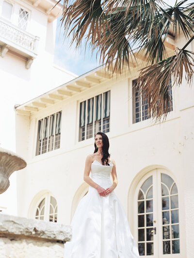 SamBridals_TheCrakes-47_websize