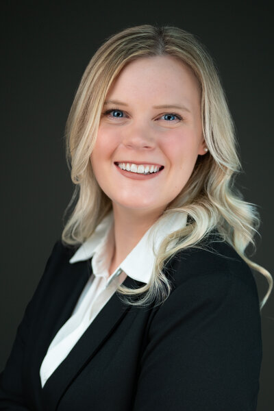 headshots-3-2