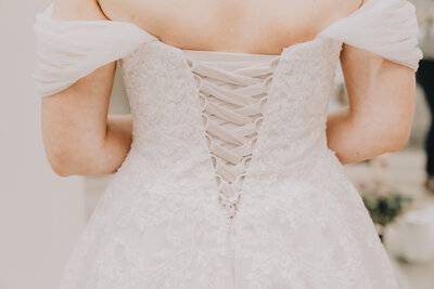 Essex Wedding Photography Newland Hall