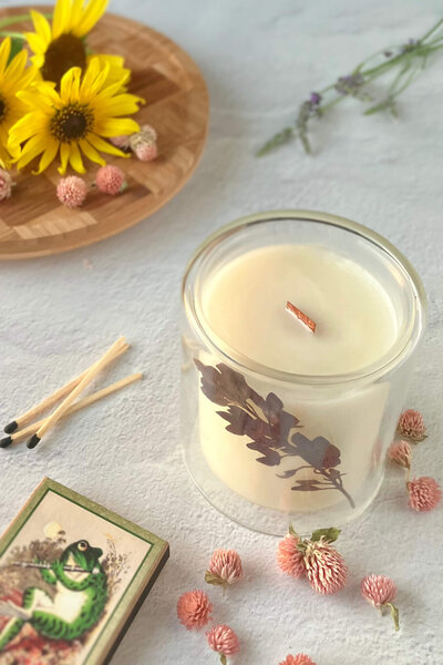 sun-and-moon-garden-botanicals-spring-618