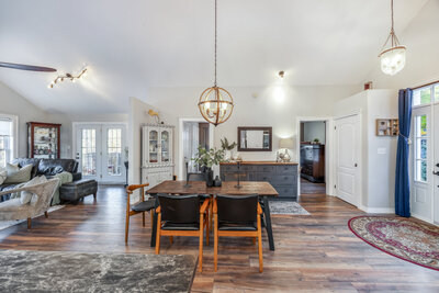 201 Richardson dining room (7)