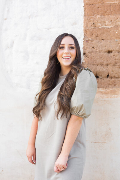 Taylor_Downtown_Gilbert_Branded_Babe_Session_Freehan_Photography-2
