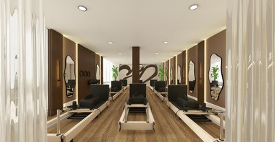 Meliá Pilates_13F