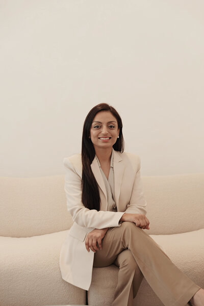 Brisbane Transformational Coach