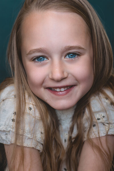 Fiene3