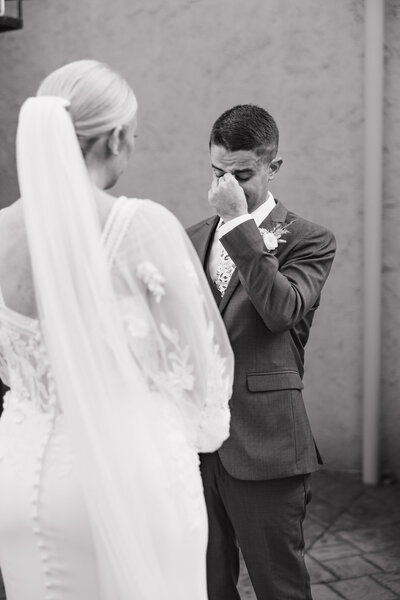 EmilyMcCaffertyPhotography_BiaginiWedding_FirstLooks-80