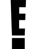 Entertainment News logo