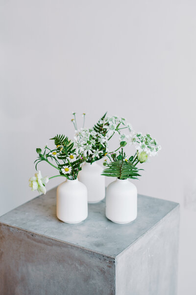 Bud Vases Freya (1)