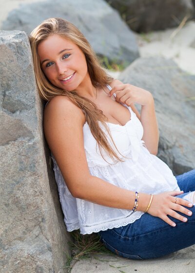SeaBright-NJ-Rumson-senior-Pictures-Marnie-Doherty- Photography-15.jpeg-5