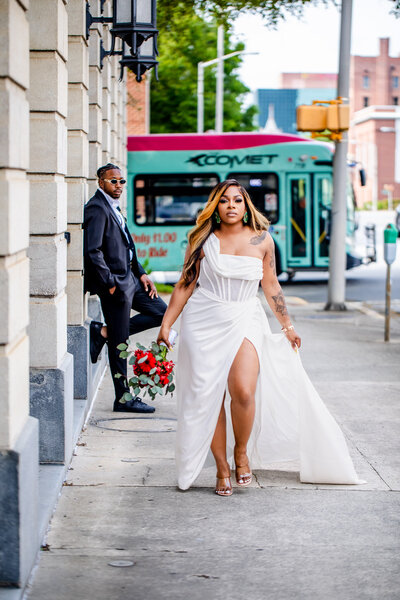 AEP Weddings _ Website-68
