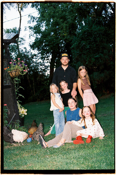 93683MPeve081413-R10-366-2