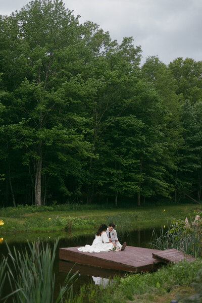 Camille+Ethan'sWeddinginUpstateNewYorkTylerRachellePhotography-837