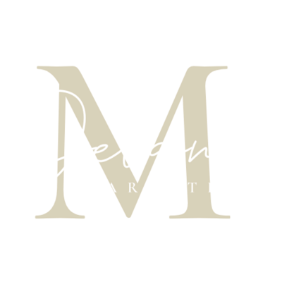 Deland Marketing Logo