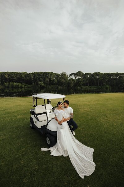 pexels-bikareantalya-31687850 (1)