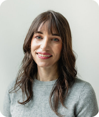 Alexandra "ACE" Eberle