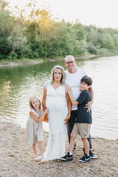 guelph-waterloo-maternity-newborn-family-photographer-Chelsey-Kae-Photography.jpg--9